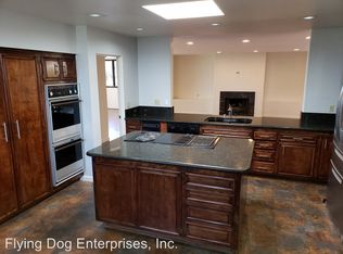 1135 Torrey Pines Rd APT D, La Jolla, CA 92037