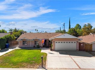 4304 Monticello Ave, Riverside, CA 92503