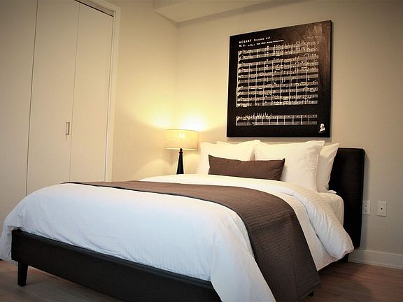 5th image of 232 7th Ave #1201