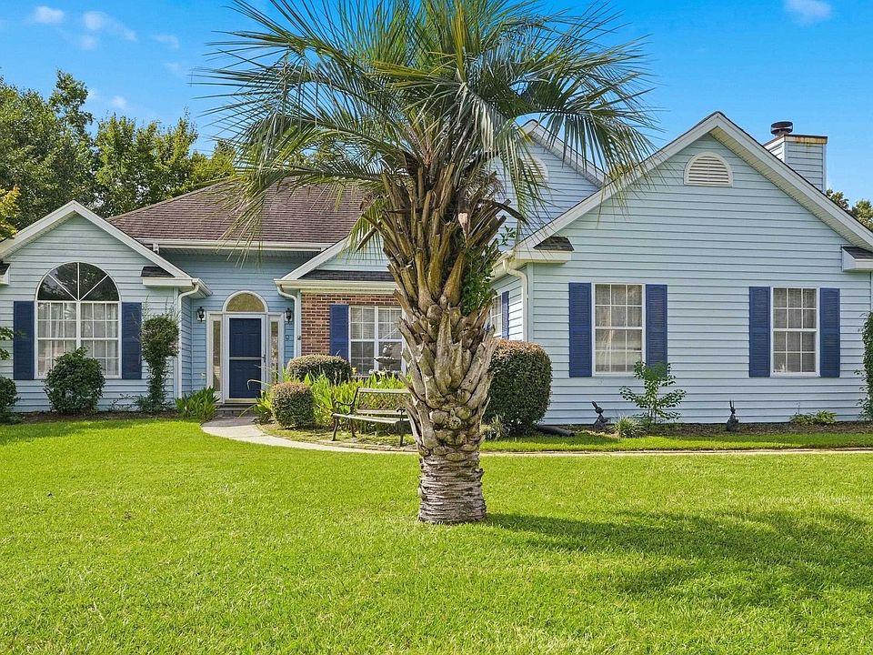 1st image of 3943 Lochview Dr.