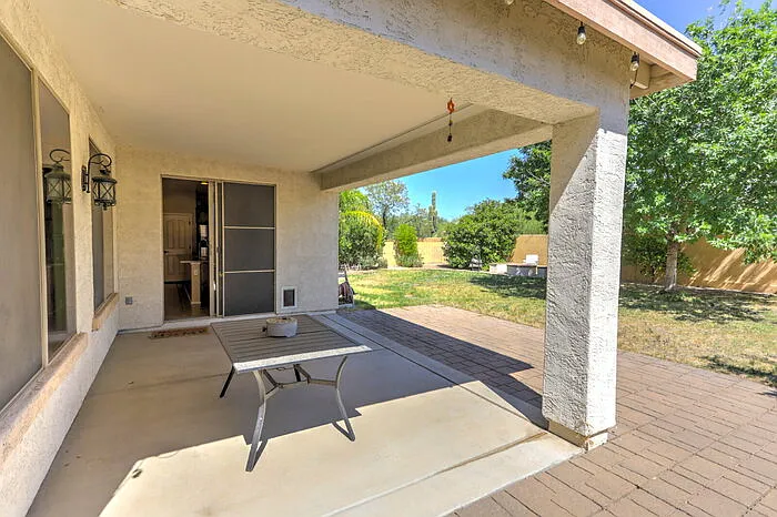 717 W Camino Tunera — Photo 41