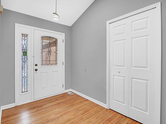 4th image of 30136 Apple Grove Way