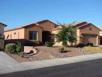 1st image of 897 W Mountain Stone Dr