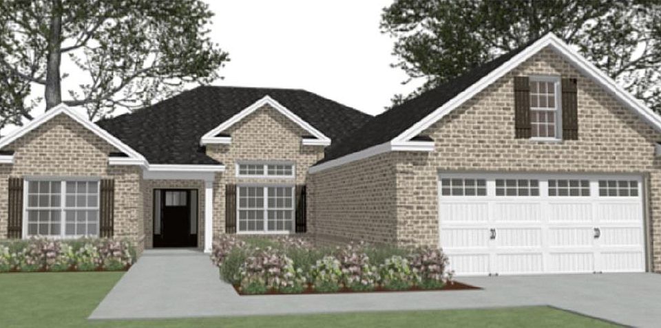 2nd image of 62 Creekside Dr