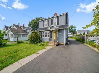 83 Newington Rd, West Hartford, CT 06110