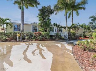 5401 Game Bird Ln, Bokeelia, FL 33922