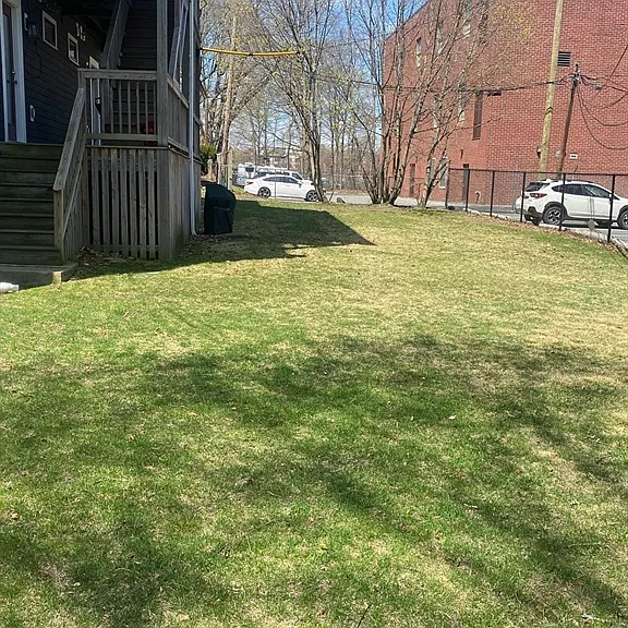 45-47 Clement Ave #3 — Photo 35