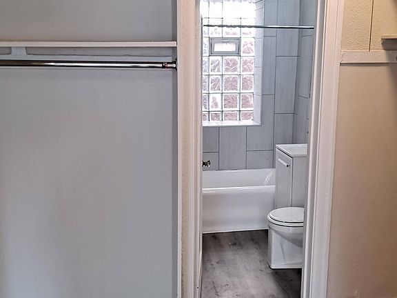 5th image of 816 E 49th St #4294858