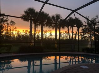 20466 Black Tree Ln, Estero, FL 33928