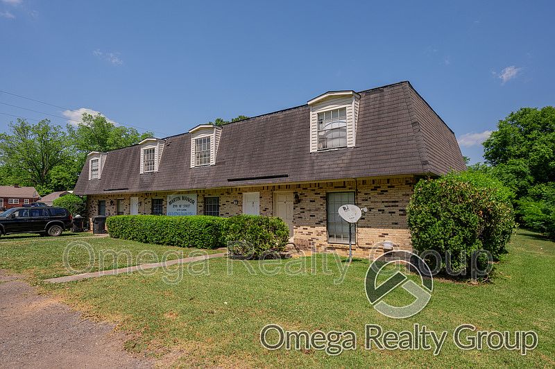 2111 16th St APT 2, Calera, AL 35040 Zillow