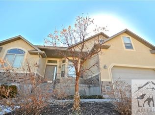14343 S Arcadia Rose Ln, Herriman, UT 84096