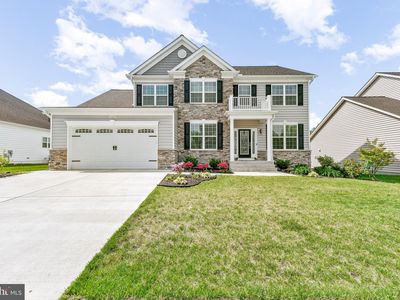 24083 Woodmore Dr, Hollywood, MD, 20636