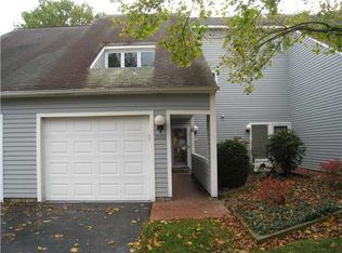 3100 E River Rd, Grand Island, NY 14072