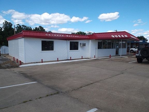 2nd image of 1756 Highway 62 W