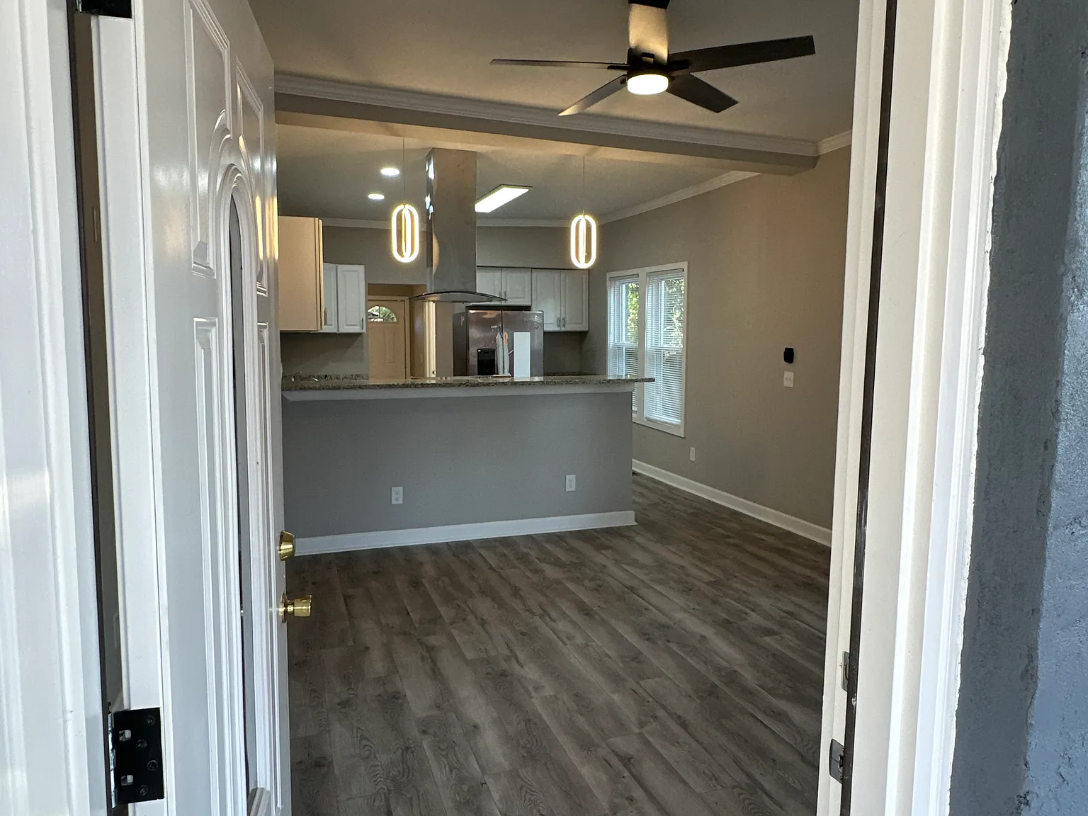 3 bed, 1475 sqft, $1,700 — Photo 3