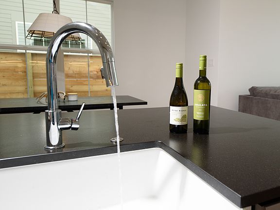 5th image of 421 Constance Dr #9NOPQ3