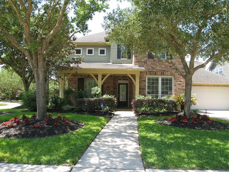 1st image of 21711 Canyon Peak Ln