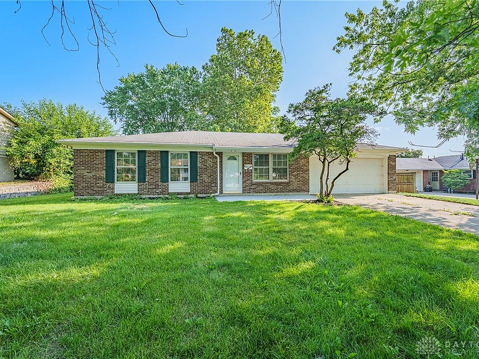 1st image of 2601 Bellsburg Dr