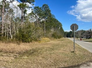 1-A Buffler Dr, Milton, FL 32583