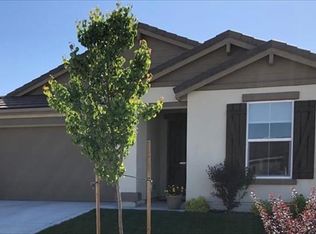 10130 Toltec Ct, Reno, NV 89521