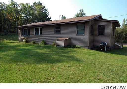 1st image of 43240 Hwy D