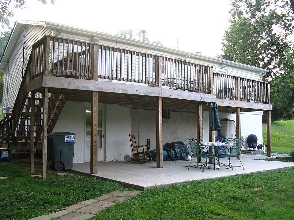 2nd image of 1909 Shetland Rd
