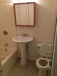 Rented by Walter & Samuels Inc