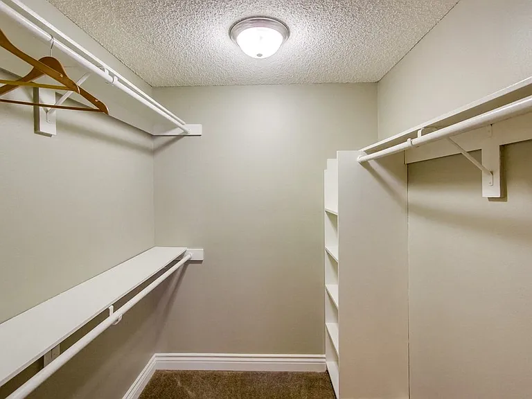 Mesa Village Apartments — Photo 5
