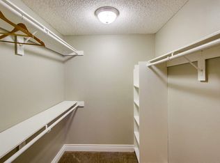 11355 Zapata Ave #28, San Diego, CA 92126