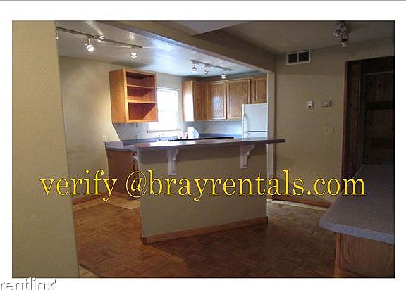 804Texas-wm-kitchen2