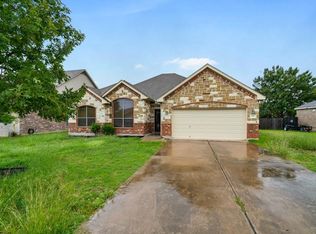 187 Prairie Dawn, Kyle, TX 78640