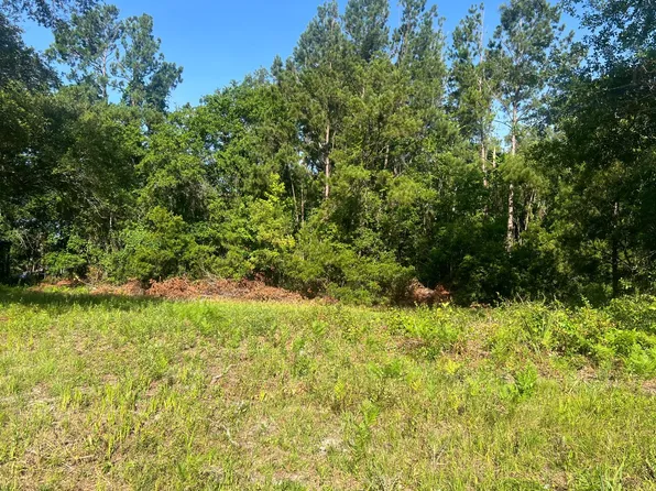 126 SW Aurora Way, Lake City, FL 32025