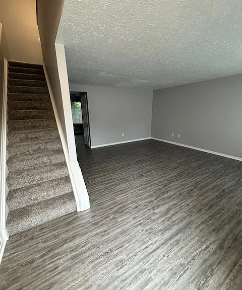 Eagle Ridge Townhomes — Photo 33