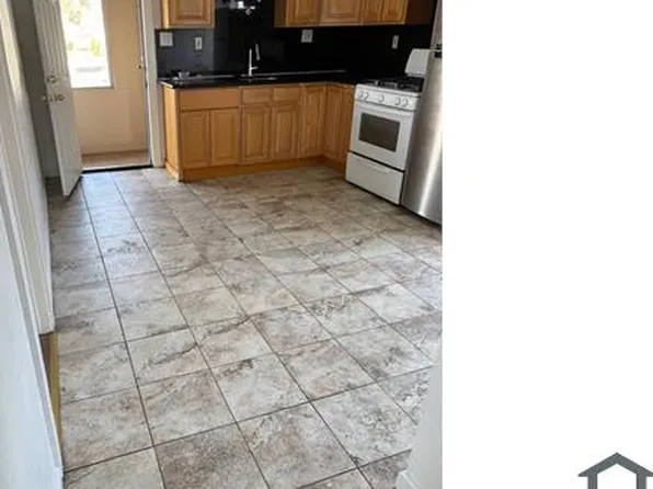 1806 E 20th St, Oakland, CA 94606