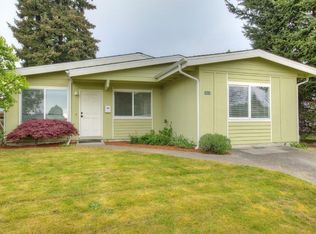 3608 N Huson St, Tacoma, WA 98407