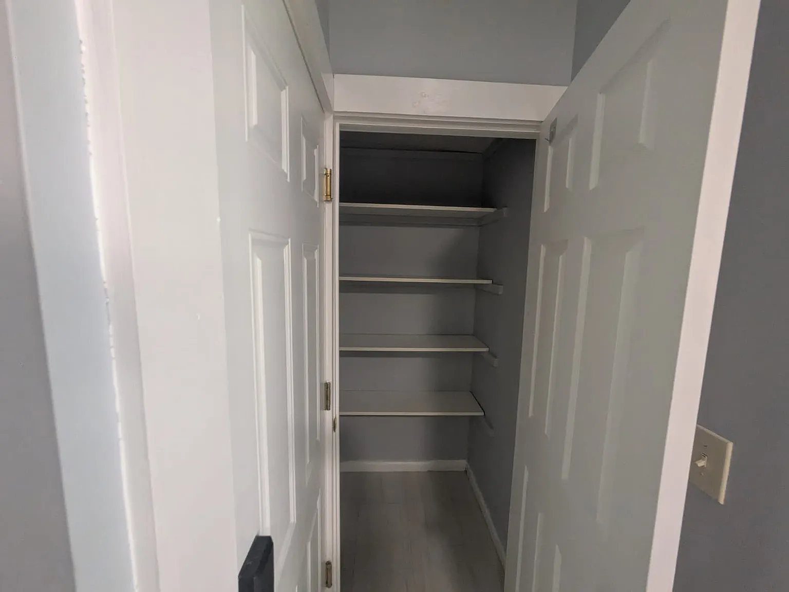 5 bed, $3,000 — Photo 4