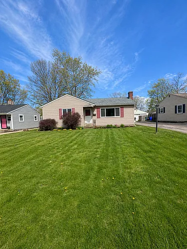 2636 Nottingham Rd Photo 1