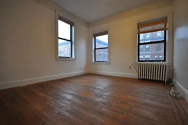 Rented by REAL New York