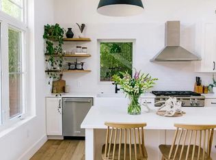 2007 Willow St, Austin, TX 78702