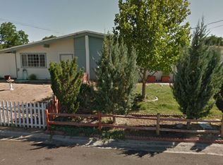 13500 Mount Shasta St, Reno, NV 89506