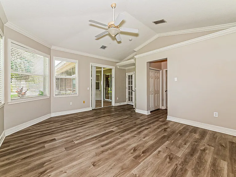 6340 Rookery Cir — Photo 10