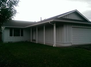 2690 S 10th St, Lebanon, OR 97355