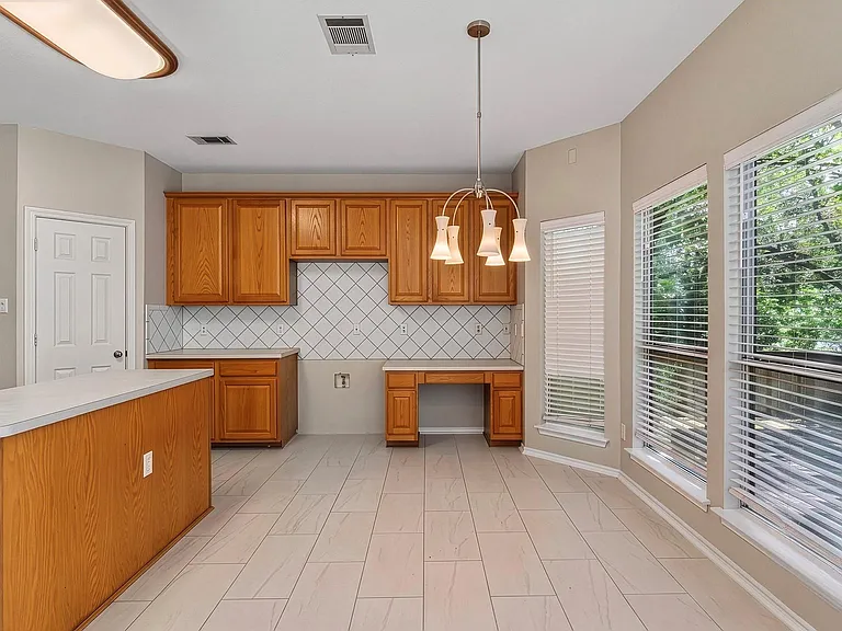 7021 Gentle Oak Dr — Photo 13