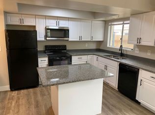 6791 S Race St, Littleton, CO 80122
