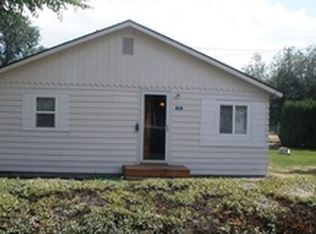 90 Emhoff Rd, Naches, WA 98937