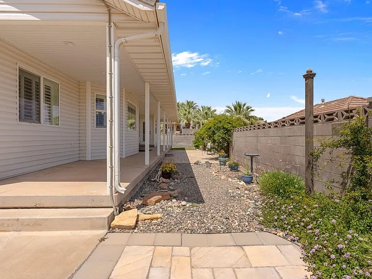 929 S Golda Ave — Photo 39