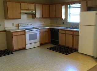 417 Peach Orchard Rd, Salisbury, NC 28147