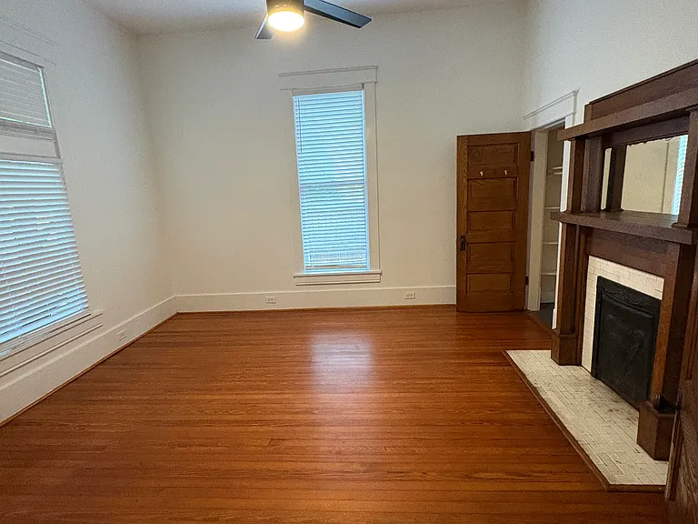 1308 Stratton Ave — Photo 18