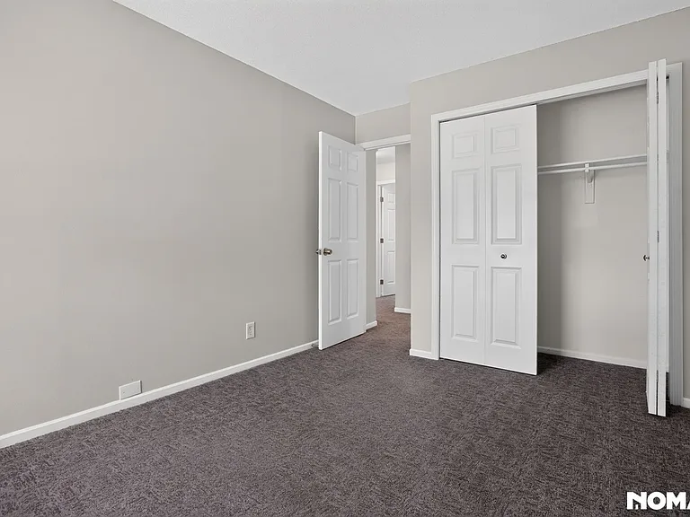 16112 Foliage Ave W — Photo 18