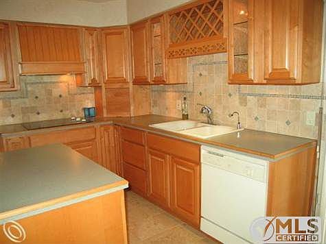 Updated Kitchen .JPG
